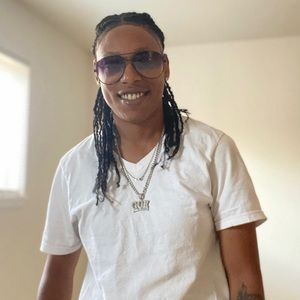 Meet your Posher, Jaime